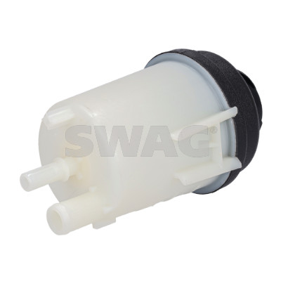 SWAG SERBATOIO DEL LIQUIDO DEL SERVOSTERZO LAND ROVER